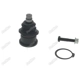 Purchase Top-Quality PROMAX - B12K80012 - Suspension Ball Joint pa1