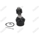Purchase Top-Quality Upper Ball Joint by PROMAX - B12K80026 pa1