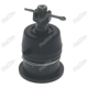 Purchase Top-Quality PROMAX - B12K80199 - Suspension Ball Joint pa1