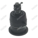 Purchase Top-Quality PROMAX - B12K80199 - Suspension Ball Joint pa2