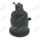 Purchase Top-Quality PROMAX - B12K80199 - Suspension Ball Joint pa3