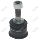 Purchase Top-Quality PROMAX - B12K80272 - Suspension Ball Joint pa1