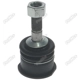 Purchase Top-Quality PROMAX - B12K80272 - Suspension Ball Joint pa2