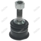 Purchase Top-Quality PROMAX - B12K80272 - Suspension Ball Joint pa3