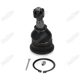 Purchase Top-Quality PROMAX - B12K80628 - Suspension Ball Joint pa1