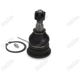 Purchase Top-Quality PROMAX - B12K80628 - Suspension Ball Joint pa2