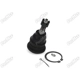 Purchase Top-Quality Upper Ball Joint by PROMAX - B12K80630 pa1
