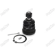 Purchase Top-Quality Upper Ball Joint by PROMAX - B12K80660 pa1