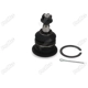 Purchase Top-Quality PROMAX - B12K80811 - Suspension Ball Joint pa1