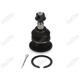 Purchase Top-Quality PROMAX - B12K80811 - Suspension Ball Joint pa3