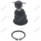 Purchase Top-Quality PROMAX - B12K80994 - Suspension Ball Joint pa1