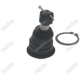 Purchase Top-Quality PROMAX - B12K80994 - Suspension Ball Joint pa3