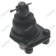 Purchase Top-Quality PROMAX - B12K8142 - Suspension Ball Joint pa1