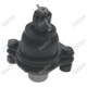 Purchase Top-Quality PROMAX - B12K8142 - Suspension Ball Joint pa2