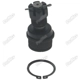 Purchase Top-Quality PROMAX - B12K8194T - Suspension Ball Joint pa1