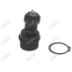 Purchase Top-Quality PROMAX - B12K8194T - Suspension Ball Joint pa2