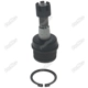 Purchase Top-Quality PROMAX - B12K8412 - Suspension Ball Joint pa1
