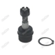 Purchase Top-Quality PROMAX - B12K8412 - Suspension Ball Joint pa3