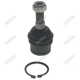 Purchase Top-Quality PROMAX - B12K8414 - Suspension Ball Joint pa1