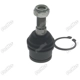 Purchase Top-Quality PROMAX - B12K8414 - Suspension Ball Joint pa2