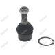 Purchase Top-Quality PROMAX - B12K8414 - Suspension Ball Joint pa3