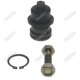 Purchase Top-Quality PROMAX - B12K8432T - Suspension Ball Joint pa1
