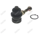 Purchase Top-Quality PROMAX - B12K8432T - Suspension Ball Joint pa2