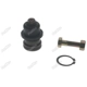Purchase Top-Quality PROMAX - B12K8432T - Suspension Ball Joint pa3