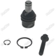 Purchase Top-Quality PROMAX - B12K8546 - Suspension Ball Joint pa1