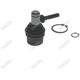 Purchase Top-Quality PROMAX - B12K8546 - Suspension Ball Joint pa2