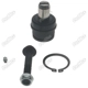 Purchase Top-Quality PROMAX - B12K8560T - Suspension Ball Joint pa1