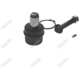 Purchase Top-Quality PROMAX - B12K8560T - Suspension Ball Joint pa2