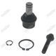 Purchase Top-Quality PROMAX - B12K8676 - Suspension Ball Joint pa1