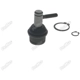 Purchase Top-Quality PROMAX - B12K8676 - Suspension Ball Joint pa2