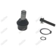 Purchase Top-Quality PROMAX - B12K8676 - Suspension Ball Joint pa3
