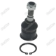 Purchase Top-Quality PROMAX - B12K8687 - Rear Upper & Front Upper Suspension Ball Joint pa1