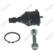 Purchase Top-Quality PROMAX - B12K8738 - Suspension Ball Joint pa1