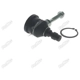 Purchase Top-Quality PROMAX - B12K8738 - Suspension Ball Joint pa2