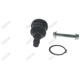 Purchase Top-Quality PROMAX - B12K8738 - Suspension Ball Joint pa3