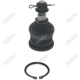 Purchase Top-Quality PROMAX - B12K90255 - Suspension Ball Joint pa1
