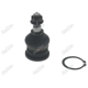 Purchase Top-Quality PROMAX - B12K90255 - Suspension Ball Joint pa3