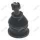 Purchase Top-Quality PROMAX - B12K90336 - Suspension Ball Joint pa2