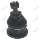 Purchase Top-Quality PROMAX - B12K90336 - Suspension Ball Joint pa3