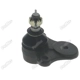 Purchase Top-Quality PROMAX - B12K9046 - Suspension Ball Joint pa1