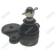 Purchase Top-Quality PROMAX - B12K9046 - Suspension Ball Joint pa2