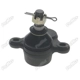 Purchase Top-Quality PROMAX - B12K9046 - Suspension Ball Joint pa3