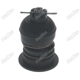 Purchase Top-Quality PROMAX - B12K90469 - Suspension Ball Joint pa1