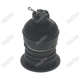 Purchase Top-Quality PROMAX - B12K90469 - Suspension Ball Joint pa2