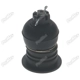 Purchase Top-Quality PROMAX - B12K90469 - Suspension Ball Joint pa3