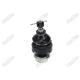 Purchase Top-Quality PROMAX - B12K90490 - Suspension Ball Joint pa1